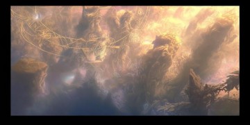梦幻手游地煞需要高驱吗？