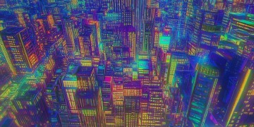 人渣手游有PVE官服吗？