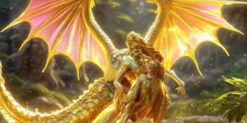 手游问道金系角色带什么宠物好？