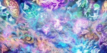 LOL手游中什么英雄能克制万豪？