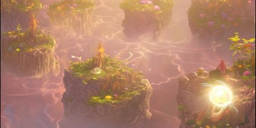 梦幻手游普陀带什么宝？看这里！