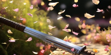 花与剑手游各平台互通吗？