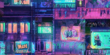 手游莉莉娅前期真的弱吗？