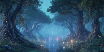少年歌行手游坑钱吗？