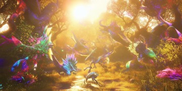 激战2手游真的会出吗？