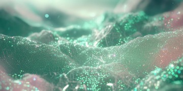 手游翡翠段位不打会掉星吗？