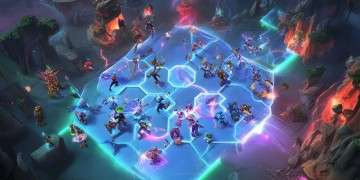 打英雄联盟手游需要带钱吗？