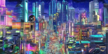 火影手游新区值得玩吗？