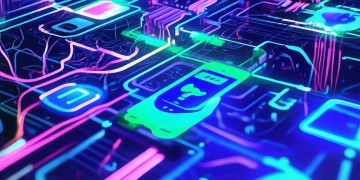 DNF端游能用微信登录吗？手游呢？