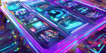 手游里回响套可以合成吗？