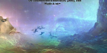 英魂之刃手游需要充钱吗？