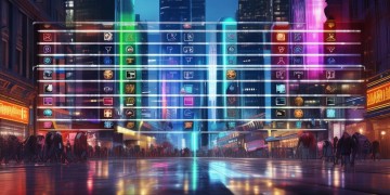实况手游后腰该刷什么技能？