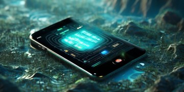 安装手游app靠谱吗？