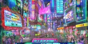 手游CF回归福利究竟有什么？