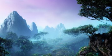 神武手游119级可以停吗？