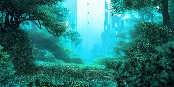 手游跑刀会被封号吗？