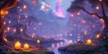 手游梦幻西游什么门派厉害吗？