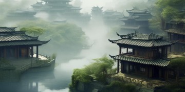 楚留香手游为何如此难玩？