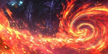 火影手游成团技能究竟是什么？