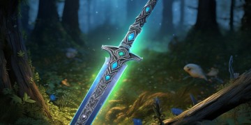 无双剑心手游好玩吗？