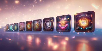 哪些手游可以出售装备呢？