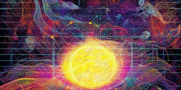手游御灵率是什么？一文为你揭秘