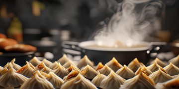 饺子手游是正规平台吗？
