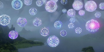 问道手游现在还有技能组合吗？