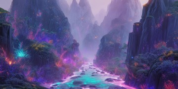 新的仙侠手游叫什么名字呢？