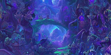梦幻手游69级该打什么装备？