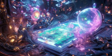 梦幻手游69级玩家都玩些什么？
