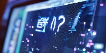 魂手游为什么更新不了？