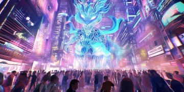 曼陀罗是哪款手游的职业？