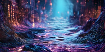 梦话手游废流量厉害吗？