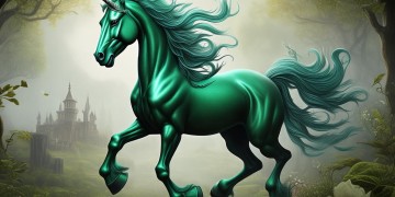 寻仙手游坐骑需要花钱买吗？