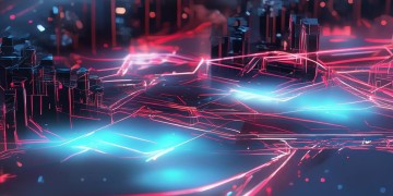 手游大师3会掉段吗？