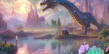 梦幻手游神威该买什么宝宝？