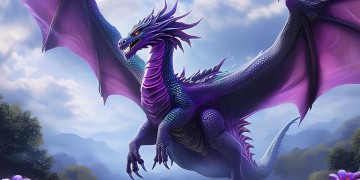 LOL手游还有龙魂吗？