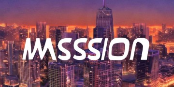 使命手游有版号吗？