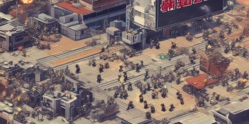 战区手游为什么登录不了？