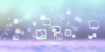 哪些手游有悬浮窗功能呢？