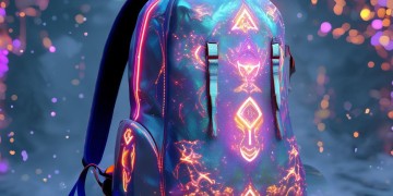 梦幻手游书包值得买吗？