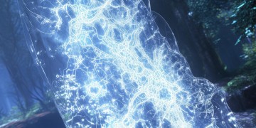 手游里闪现技能能穿墙吗？