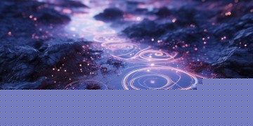 互通手游究竟是什么意思？