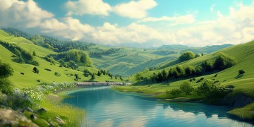 阿尔比恩手游需要加速吗？