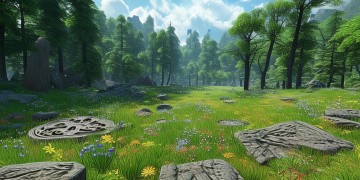 部落冲突属于手游平台吗？