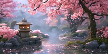 I社有哪些手游呢？