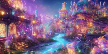 梦幻手游新区究竟有什么福利？