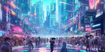 宋耀全明星手游好玩吗？