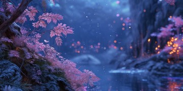 最终幻想手游到底能不能玩？